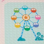 Mata-edukacyjna-piankowa-dwustronna-skladana-pandy-ulica-180-x-200cm-180313