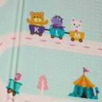 Mata-edukacyjna-piankowa-dwustronna-skladana-pandy-ulica-180-x-200cm-180314