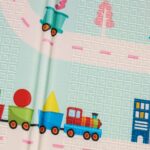 Mata-edukacyjna-piankowa-dwustronna-skladana-pandy-ulica-180-x-200cm-180315