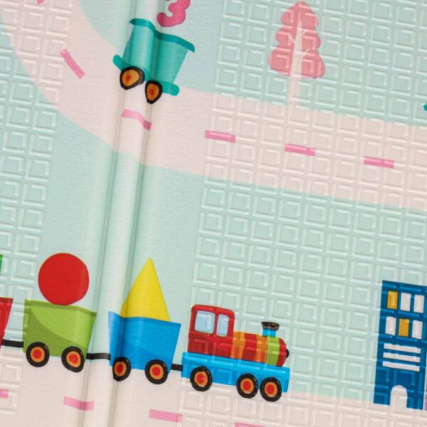 Mata-edukacyjna-piankowa-dwustronna-skladana-pandy-ulica-180-x-200cm-180315 Mata-edukacyjna-piankowa-dwustronna-skladana-pandy-ulica-180-x-200cm-180315