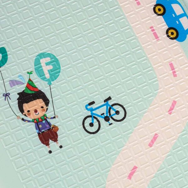 Mata-edukacyjna-piankowa-dwustronna-skladana-pandy-ulica-180-x-200cm-180316 Mata-edukacyjna-piankowa-dwustronna-skladana-pandy-ulica-180-x-200cm-180316