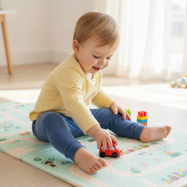 Mata-edukacyjna-piankowa-dwustronna-skladana-pandy-ulica-180-x-200cm-180318 Mata-edukacyjna-piankowa-dwustronna-skladana-pandy-ulica-180-x-200cm-180318