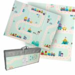 Mata-edukacyjna-piankowa-dwustronna-skladana-pandy-ulica-180-x-200cm-182884