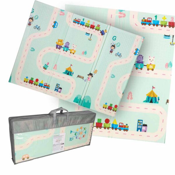 Mata-edukacyjna-piankowa-dwustronna-skladana-pandy-ulica-180-x-200cm-182884 Mata-edukacyjna-piankowa-dwustronna-skladana-pandy-ulica-180-x-200cm-182884