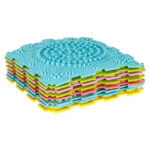 Mata-sensoryczna-puzzle-montessori-do-masazu-stop-8-elementow-pastelowe-172116