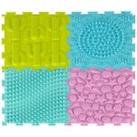 Mata-sensoryczna-puzzle-montessori-do-masazu-stop-8-elementow-pastelowe-172117