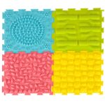 Mata-sensoryczna-puzzle-montessori-do-masazu-stop-8-elementow-pastelowe-172118