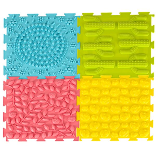 Mata-sensoryczna-puzzle-montessori-do-masazu-stop-8-elementow-pastelowe-172118 Mata-sensoryczna-puzzle-montessori-do-masazu-stop-8-elementow-pastelowe-172118