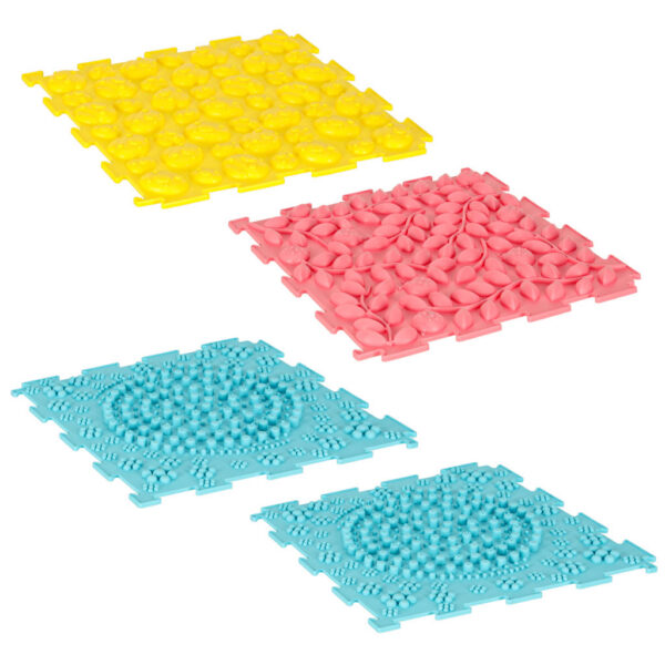 Mata-sensoryczna-puzzle-montessori-do-masazu-stop-8-elementow-pastelowe-172121 Mata-sensoryczna-puzzle-montessori-do-masazu-stop-8-elementow-pastelowe-172121