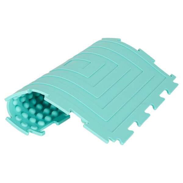 Mata-sensoryczna-puzzle-montessori-do-masazu-stop-8-elementow-pastelowe-172123 Mata-sensoryczna-puzzle-montessori-do-masazu-stop-8-elementow-pastelowe-172123