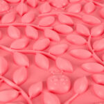 Mata-sensoryczna-puzzle-montessori-do-masazu-stop-8-elementow-pastelowe-172125