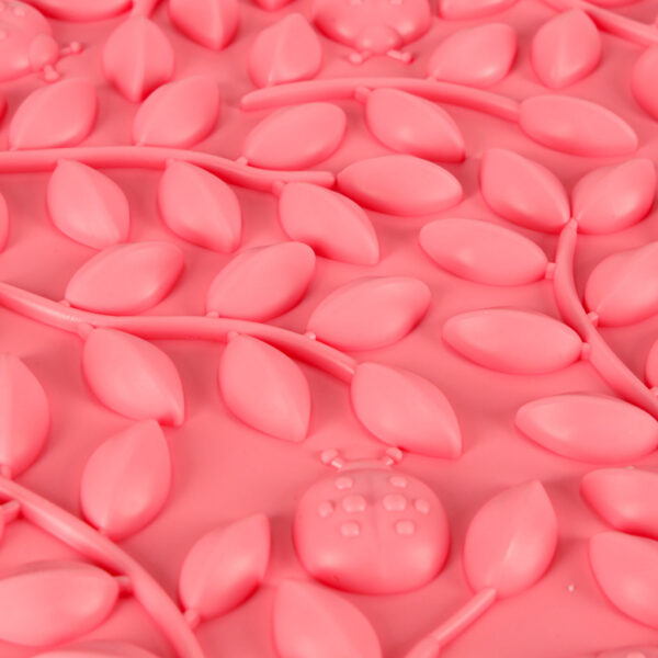 Mata-sensoryczna-puzzle-montessori-do-masazu-stop-8-elementow-pastelowe-172125 Mata-sensoryczna-puzzle-montessori-do-masazu-stop-8-elementow-pastelowe-172125