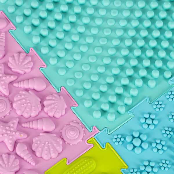 Mata-sensoryczna-puzzle-montessori-do-masazu-stop-8-elementow-pastelowe-172130 Mata-sensoryczna-puzzle-montessori-do-masazu-stop-8-elementow-pastelowe-172130