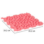 Mata-sensoryczna-puzzle-montessori-do-masazu-stop-8-elementow-pastelowe-172132