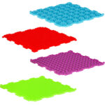 Mata-sensoryczne-puzzle-montessori-do-masazu-stop-8-elementow-171914