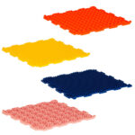 Mata-sensoryczne-puzzle-montessori-do-masazu-stop-8-elementow-171915