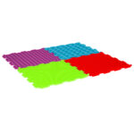 Mata-sensoryczne-puzzle-montessori-do-masazu-stop-8-elementow-171917