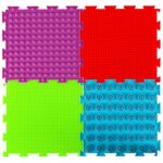 Mata-sensoryczne-puzzle-montessori-do-masazu-stop-8-elementow-171919