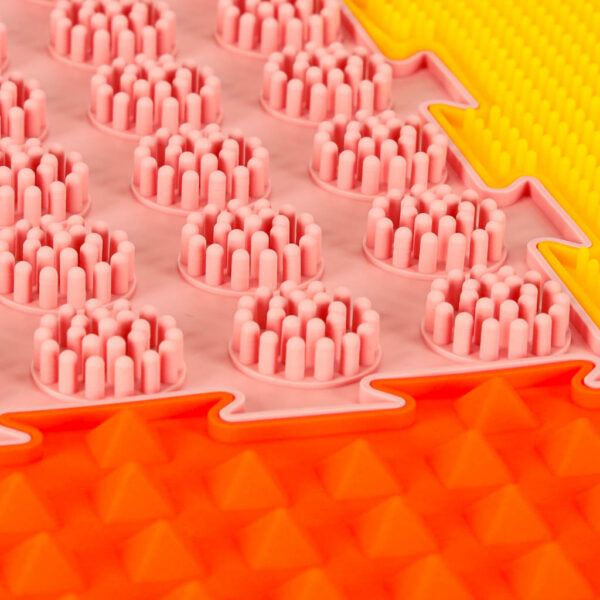 Mata-sensoryczne-puzzle-montessori-do-masazu-stop-8-elementow-171922 Mata-sensoryczne-puzzle-montessori-do-masazu-stop-8-elementow-171922