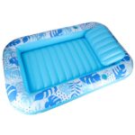 Materac-dmuchany-do-plywania-lezak-do-opalania-z-poduszka-niebieski-181341