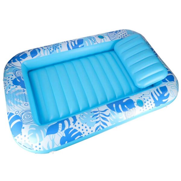 Materac-dmuchany-do-plywania-lezak-do-opalania-z-poduszka-niebieski-181341 Materac-dmuchany-do-plywania-lezak-do-opalania-z-poduszka-niebieski-181341