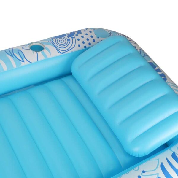 Materac-dmuchany-do-plywania-lezak-do-opalania-z-poduszka-niebieski-181342 Materac-dmuchany-do-plywania-lezak-do-opalania-z-poduszka-niebieski-181342