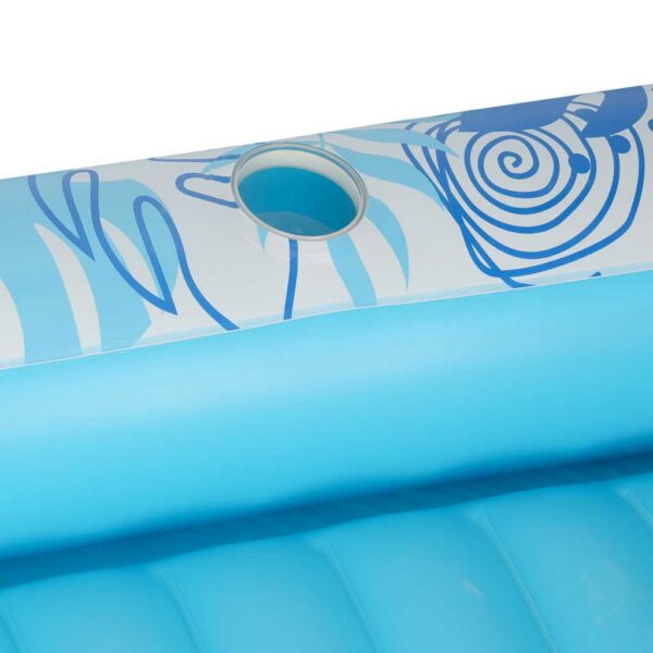 Materac-dmuchany-do-plywania-lezak-do-opalania-z-poduszka-niebieski-181343 Materac-dmuchany-do-plywania-lezak-do-opalania-z-poduszka-niebieski-181343