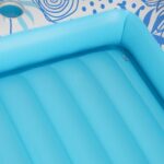Materac-dmuchany-do-plywania-lezak-do-opalania-z-poduszka-niebieski-181344