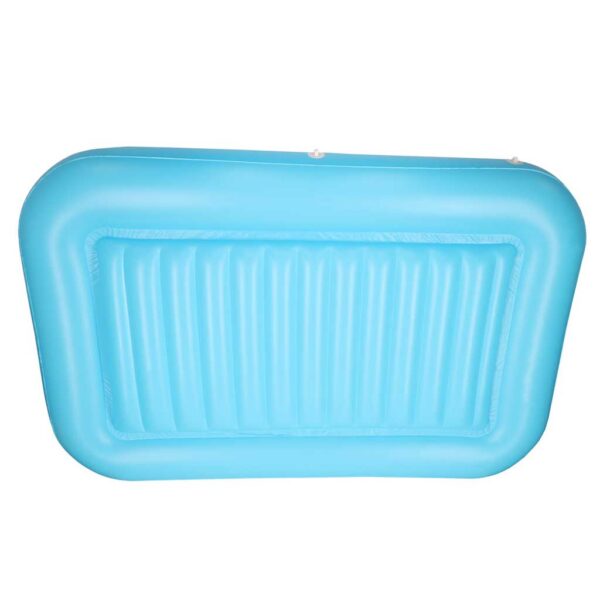 Materac-dmuchany-do-plywania-lezak-do-opalania-z-poduszka-niebieski-181345 Materac-dmuchany-do-plywania-lezak-do-opalania-z-poduszka-niebieski-181345