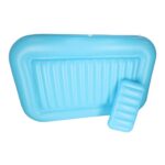 Materac-dmuchany-do-plywania-lezak-do-opalania-z-poduszka-niebieski-181346