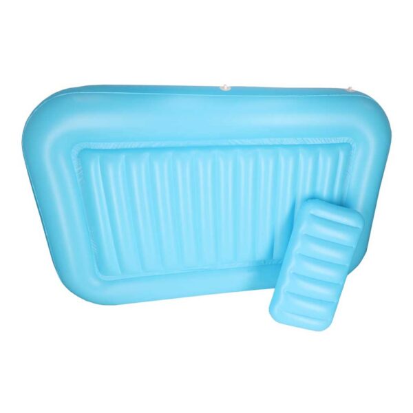 Materac-dmuchany-do-plywania-lezak-do-opalania-z-poduszka-niebieski-181346 Materac-dmuchany-do-plywania-lezak-do-opalania-z-poduszka-niebieski-181346