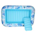 Materac-dmuchany-do-plywania-lezak-do-opalania-z-poduszka-niebieski-181347
