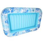 Materac-dmuchany-do-plywania-lezak-do-opalania-z-poduszka-niebieski-181348