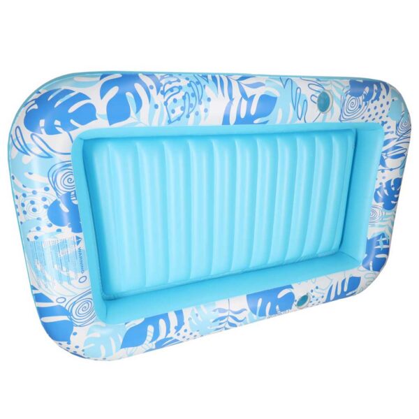 Materac-dmuchany-do-plywania-lezak-do-opalania-z-poduszka-niebieski-181348 Materac-dmuchany-do-plywania-lezak-do-opalania-z-poduszka-niebieski-181348