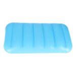 Materac-dmuchany-do-plywania-lezak-do-opalania-z-poduszka-niebieski-181349