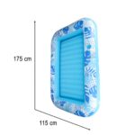 Materac-dmuchany-do-plywania-lezak-do-opalania-z-poduszka-niebieski-181351