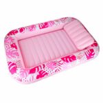 Materac-dmuchany-do-plywania-z-poduszka-rozowy-181299