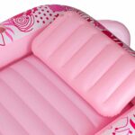 Materac-dmuchany-do-plywania-z-poduszka-rozowy-181300