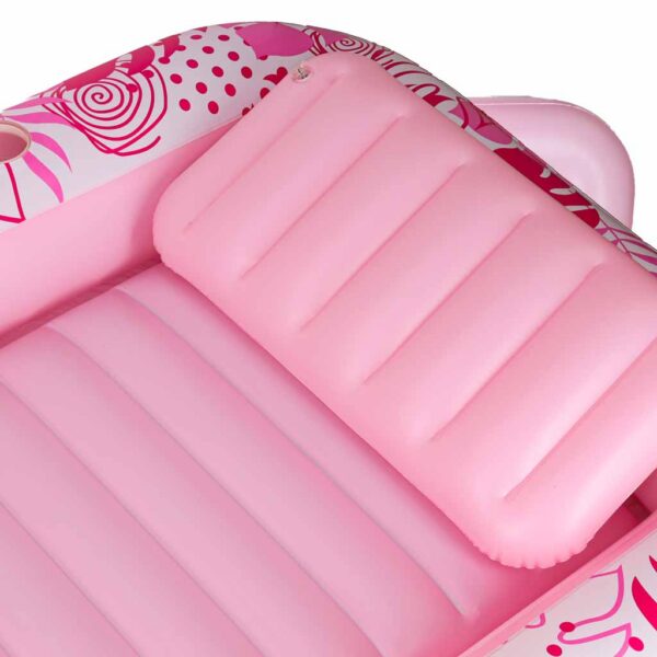 Materac-dmuchany-do-plywania-z-poduszka-rozowy-181300 Materac-dmuchany-do-plywania-z-poduszka-rozowy-181300