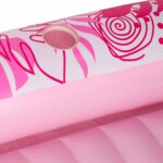 Materac-dmuchany-do-plywania-z-poduszka-rozowy-181301
