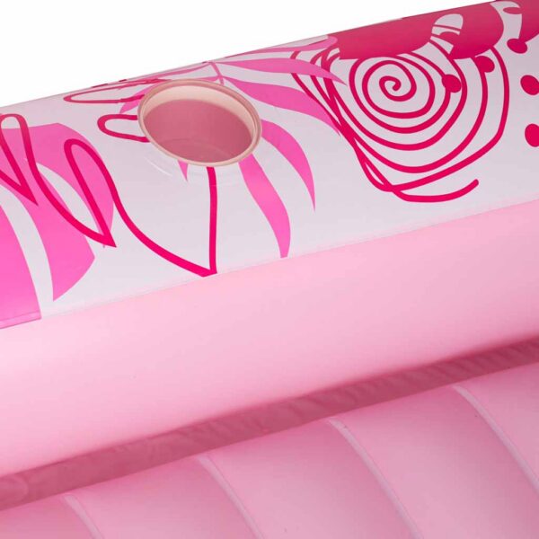 Materac-dmuchany-do-plywania-z-poduszka-rozowy-181301 Materac-dmuchany-do-plywania-z-poduszka-rozowy-181301