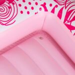 Materac-dmuchany-do-plywania-z-poduszka-rozowy-181302