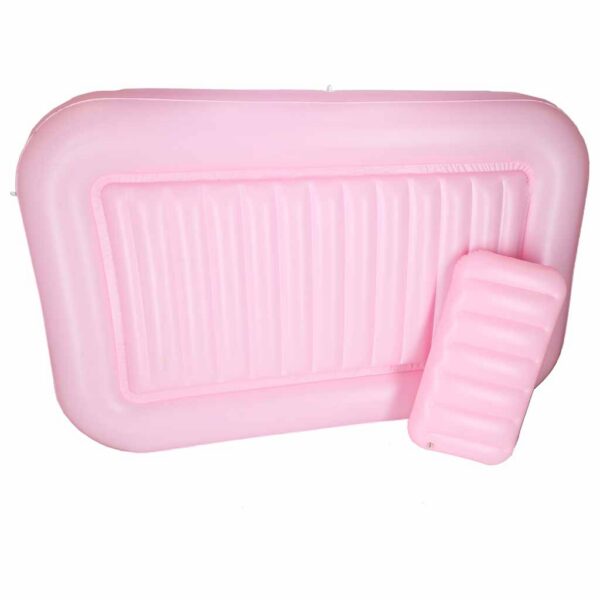 Materac-dmuchany-do-plywania-z-poduszka-rozowy-181304 Materac-dmuchany-do-plywania-z-poduszka-rozowy-181304