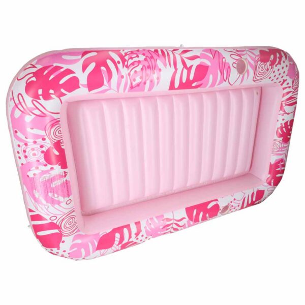 Materac-dmuchany-do-plywania-z-poduszka-rozowy-181306 Materac-dmuchany-do-plywania-z-poduszka-rozowy-181306