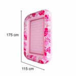 Materac-dmuchany-do-plywania-z-poduszka-rozowy-181308