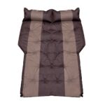 Materac-dmuchany-do-spania-lozko-do-samochodu-dwuosobowe-184x131cm-182440