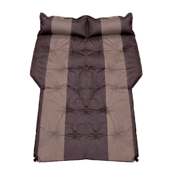 Materac-dmuchany-do-spania-lozko-do-samochodu-dwuosobowe-184x131cm-182440 Materac-dmuchany-do-spania-lozko-do-samochodu-dwuosobowe-184x131cm-182440