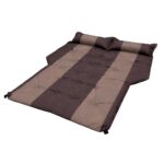 Materac-dmuchany-do-spania-lozko-do-samochodu-dwuosobowe-184x131cm-182441