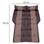 Materac-dmuchany-do-spania-lozko-do-samochodu-dwuosobowe-184x131cm-182442