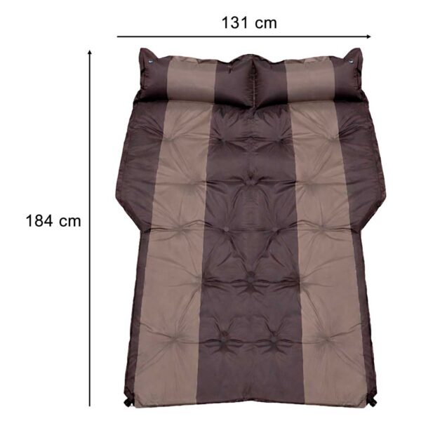 Materac-dmuchany-do-spania-lozko-do-samochodu-dwuosobowe-184x131cm-182442 Materac-dmuchany-do-spania-lozko-do-samochodu-dwuosobowe-184x131cm-182442